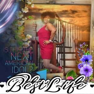 Meet your Posher, Bernice